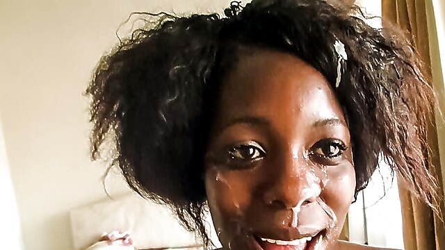 Pounded pussy ass, african sluts gape porn, ebony tight butt, ebony anal butthole sex, ebony girl anal gape, ebony teen anal casting
