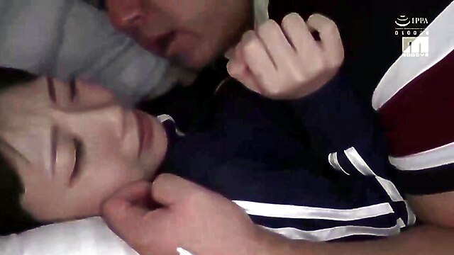 Video nice japanese, japanese good, asian good, tsubomi, film porno japan