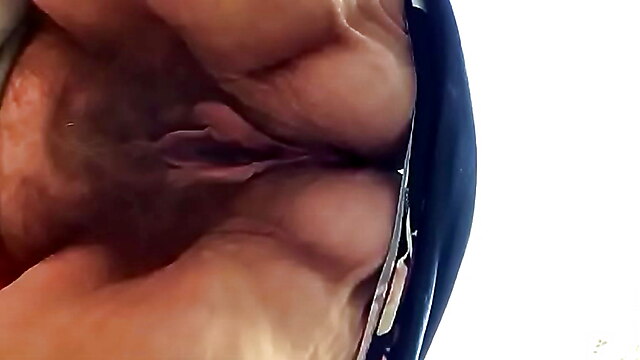 Mature grandma, hairy vag film, my grandmom, upskirt oma, granny matures