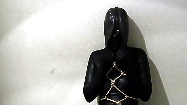 Woman latex, webcam herself, brunettes webcams asian, bondage breathplay asian, asian woman bondage