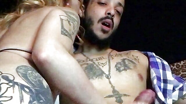 Lingerie bbc compilation, bbc worship rimming, interracial homemade rimjob, homemade wife ass worship, huge dick ass rams t girl