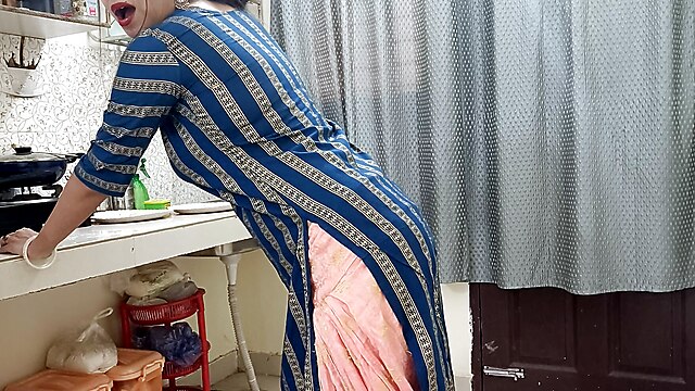 Indian amateur anal virgin, village hindi virgin, kamasutra indian teen, kamasutra hindi movies hd, virgin mms