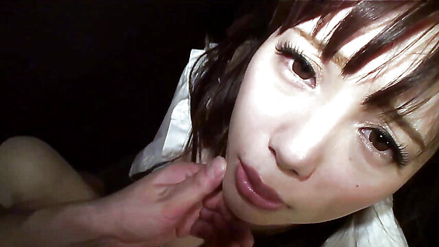 Office party cumshot, asian pantyhose wetting, season girl, upskirt pantyhose asian, japanese office pantyhose