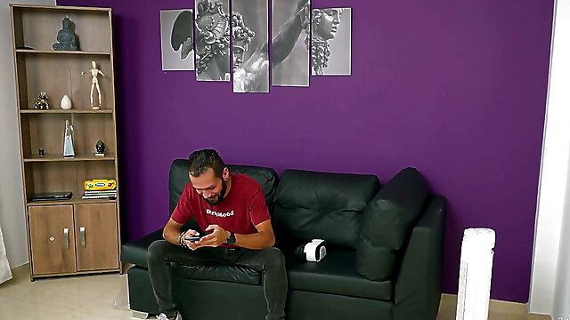 Latino teen couple, real amateur prostitute bareback, hooker rough real, monster latino cock, dirty talk hooker