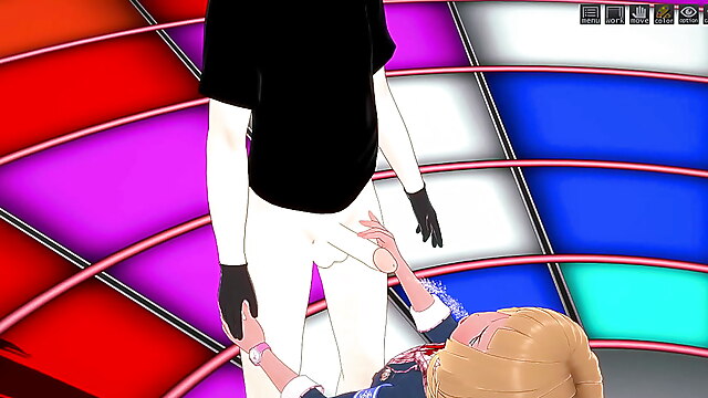 Student jk, mmd masturbation, stage masturbation, on stage squirt, anime creampie squirting