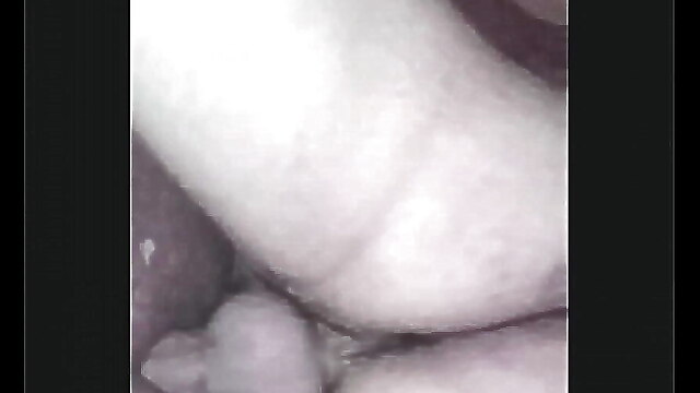 Pelos latino, my born video, pelo, xxx folla movie, latino bear