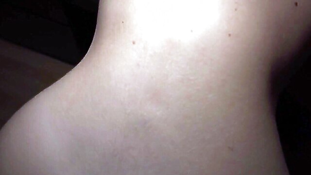 Cash skinny, amateur close up fuck, he picks up and fuck her, amateur babe pov, skinny babe