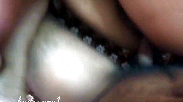 Indian out, desi bhabhi sexy, teddy porn videos, teddy, desi hairy guy