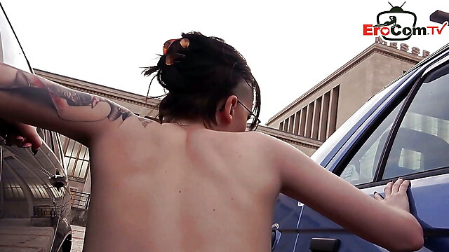 Real german student, outdoor amateur teens public students, sex street parking, college sluts flashing, public pickups full movie