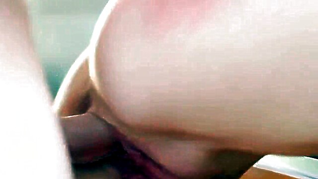 Mom teens trio, teens 18 milf, cumshot babe threesome, mamma turned me out, teen study