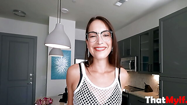 Blowjobs oral sex, hardcore glasses, hardcore milf sexy, sex blowjob oral, katrina colt blowjob