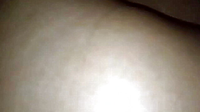 Bokep gadis, village aunty pussy, indo aunties, village big boob aunty, indonesia teen porn film