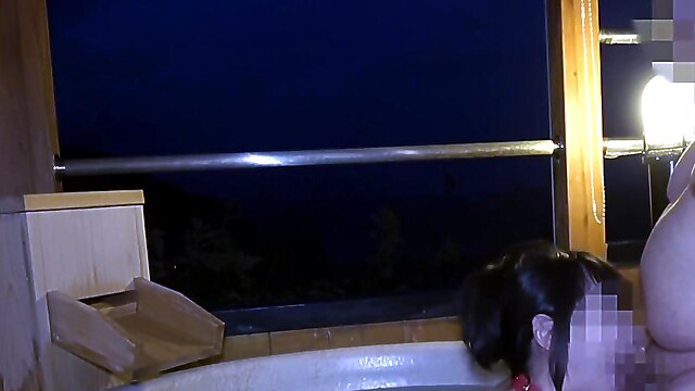 Days deep throat foot, virgin anal dildo, amateur days virgin, japanese deepthroat gag, days bdsm piss, while hubby sleep
