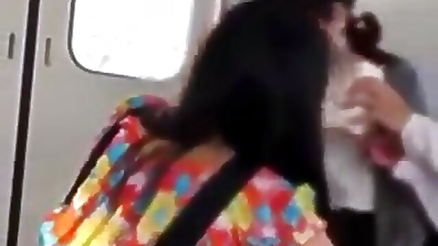 Real drunk, drunk on a train, voyeur vomit, cute women s porn, woman on train