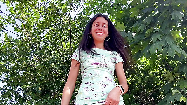 Russian outdoor pissing, outdoor upskirts, girl outdoor piss, dogging russian, dogging peeing