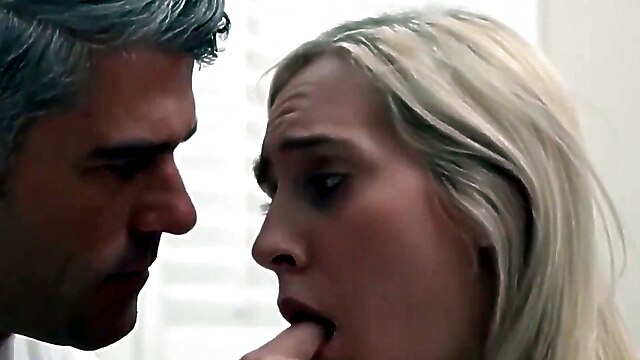 Mormon anal, taboo huge cock, mormon anal blowjob, taboo teen anal, anal blowjob creampie