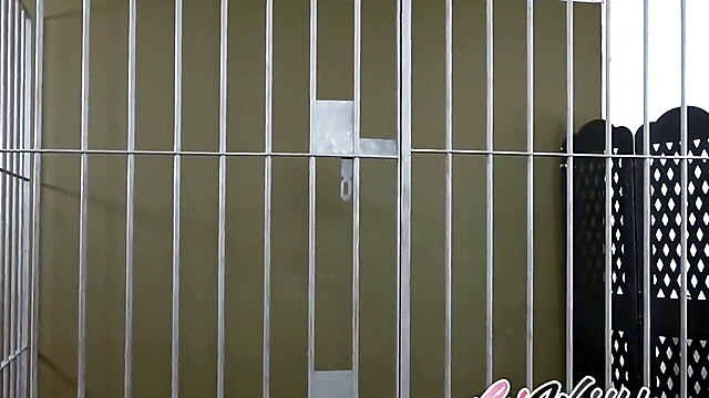 Anal ass big boobs blowjob hardcore hd teen, teen strip squirt, lesbian strip search, teen strip joi, arsehole castro