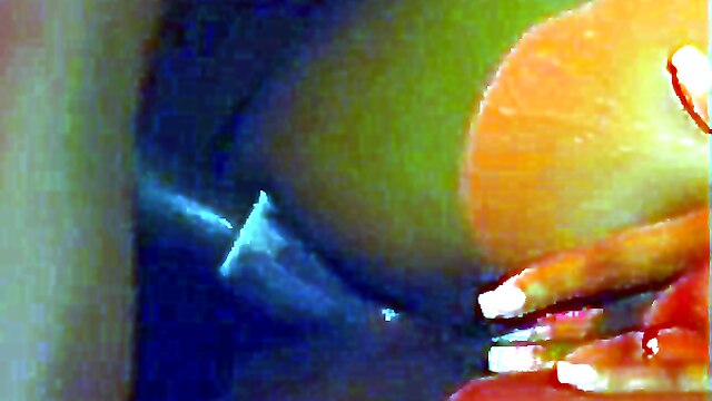 Incredible black, anal compilation pornstars, anal scene movie, black in my, facial compilation ebony