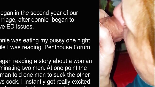 Wife sucks me and friend, handjob buddies handjob cumpilation movie, wife amateur cumpilation, amateur handjob friend, amateur wife deepthroat compilation