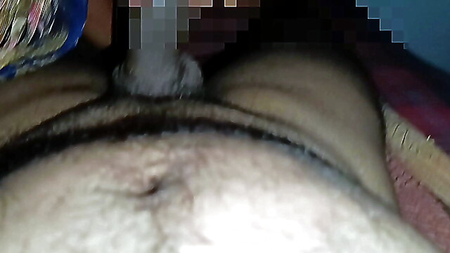 Indian creampie white, asian bedroom wife, indian wife bedroom sex, indian young woman, indian village women fuck