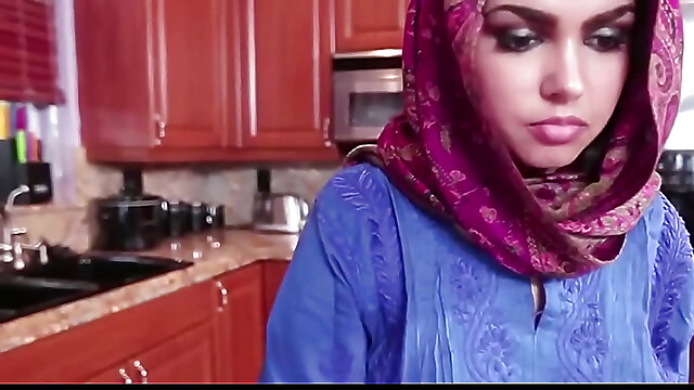 xnxx arab girls