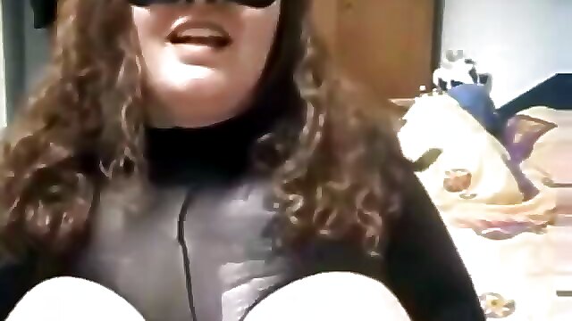 Hot amateur webcam bbw big boobs, allein und, deutsch amateur solo, milf mutter, deutsch milf toying