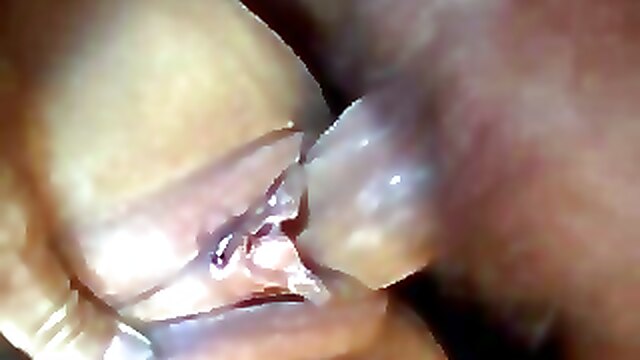 Bigs boobs hairy pussy, 털니ㅏㄴ소녀, 빅 클리, i use, 여자와
