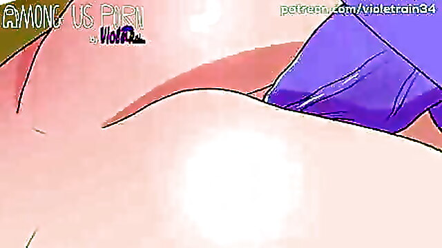 Brutal cartoon porn, spanking hentai, 3d lesbians squirting, anime lesbian anal, lesbian hentai squirt