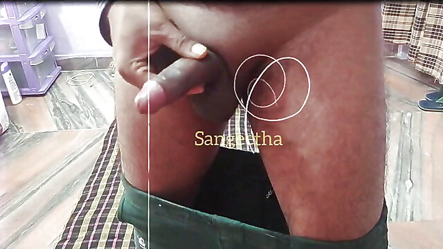 Indian saree mature fuck, dick flash talk and cum, telugu aunty saree, desi south saree sex, indian flash girl, indian webcams flashing