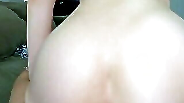 Stepson pregnant mom, big dick cock fuck mom, blowjob pregnant big cock, stepson pregnant, stepson busty