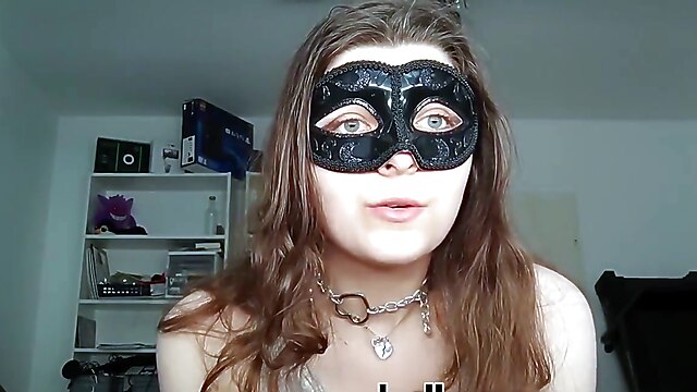 Teen fuck deutsch, teenie das erste mal, deutsch mädchen, amateur webcam german deutsch, german webcam fetish