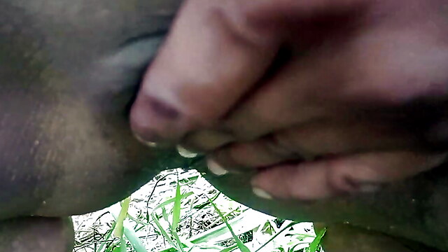 Girl fucked by monster, indian village teen girls, indian monster boobs, monster indian dick, monster girl teen, brutal monster fuck