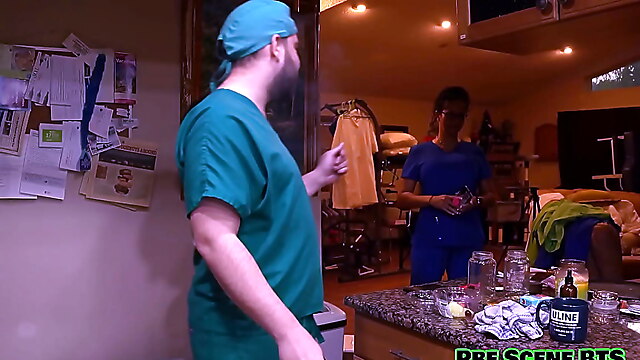 Guys medical, two girls femdom, days guys fetishes, teen men days, doctor hair