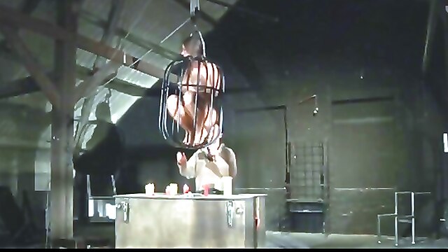 Bondage girl tied, ass toying girls, teen girls dominated, tits tied and whipped, girls tied up