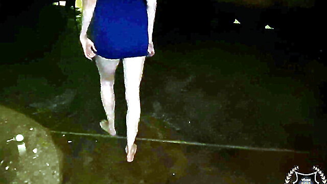 Brunette outdoor cum swallowing, cum throat bukkake, poolside blowjob bbc, face fucking big dick, public blow job cum swallow, swallow not