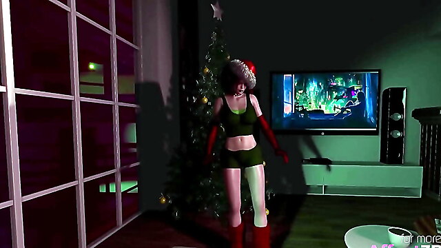 Your 3d fantasy toons, 3d hentai sex toys, animation sex toys, 3d lesbian hardcore, 3d futanari toon anal, overwatch ana
