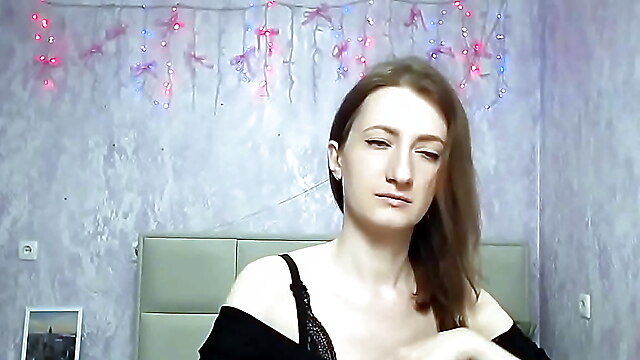 Amateur flash tits, webcam flash ing cum, babe brunette webcam, camera cam amateur, flashing skype