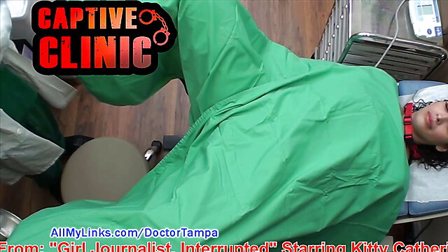 Catherine orgasm, scene porn fail, humiliation medical, american girl brazzers porn full videos, filming fail