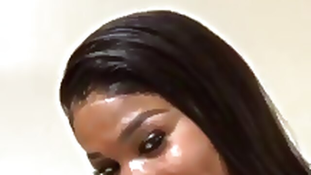 Mature nude in public, public toilet masturbation, ebony wank, public toilet mature, black naked in public