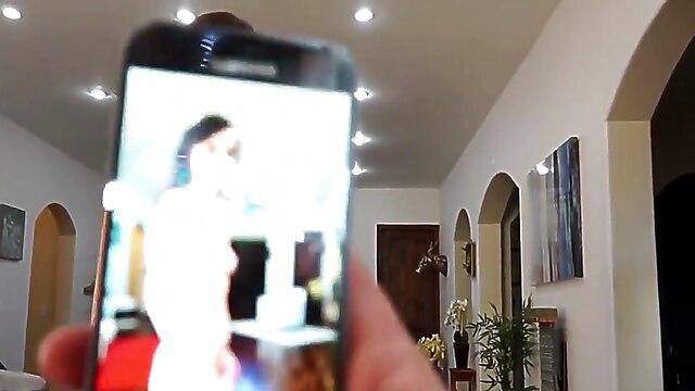 Dad blackmail daughter, teen hot daughter, creepy tube, stepdad small boobs, father daughter blackmail