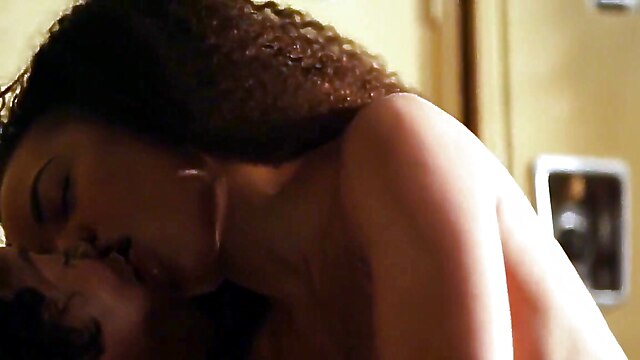 Diamond foxxx sucks, anas, lesbian ana辿, foxxx lesbian, ana foxxx taking white dick