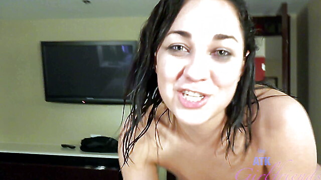 That amp 039 s how i like, reverse cowgirl feet, she eye rolls, eye roll girl, stroke it eat it
