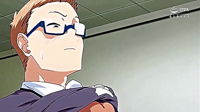 Teen anal amateur solo, japanese big cock blowjob, hentai babe anal creampie, japanese anal solo, teen hentai anal