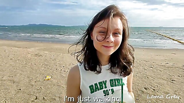 Homemade college missionary, amateur beach orgasm, hooking porn movies, cum three times blowjob, beach submissive, best rough porn movies